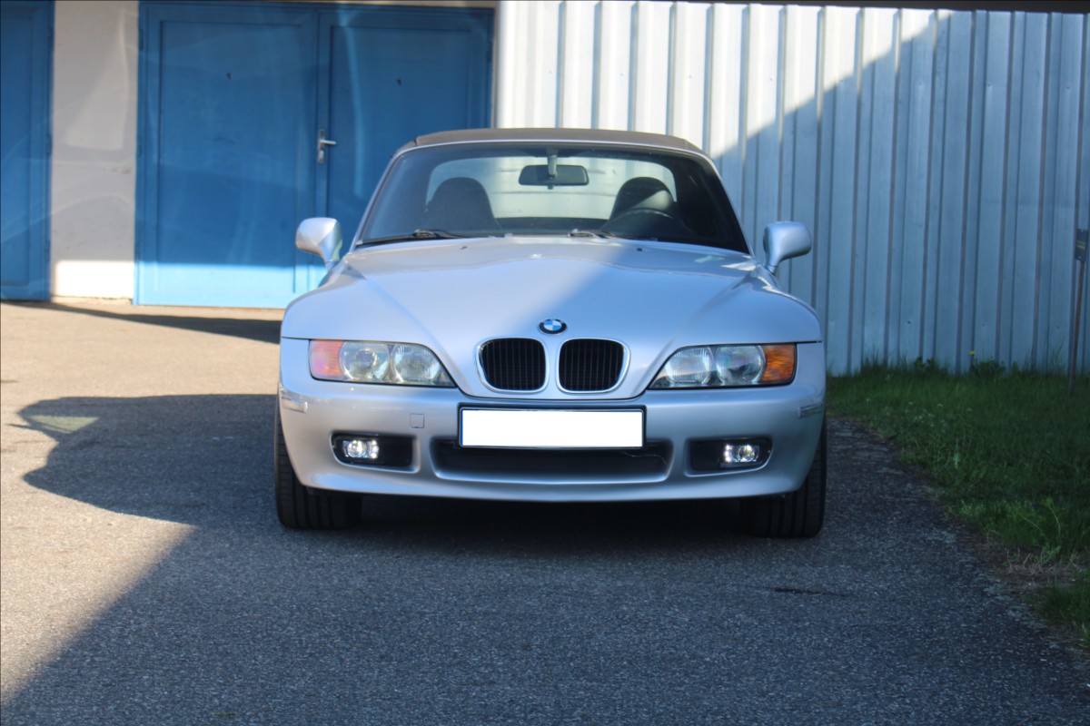 bmw-z3-1-9 - 1