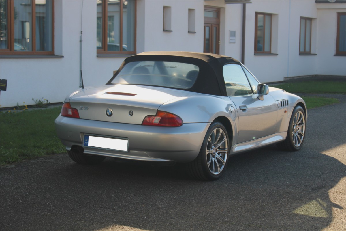 bmw-z3-1-9 - 3