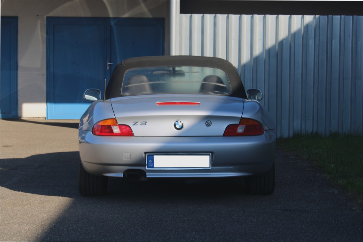 bmw-z3-1-9 - 5