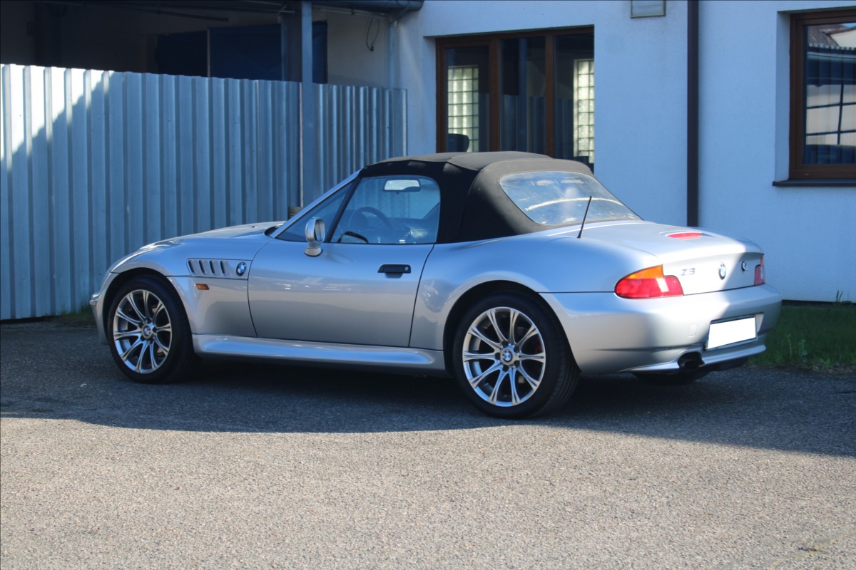 bmw-z3-1-9 - 6