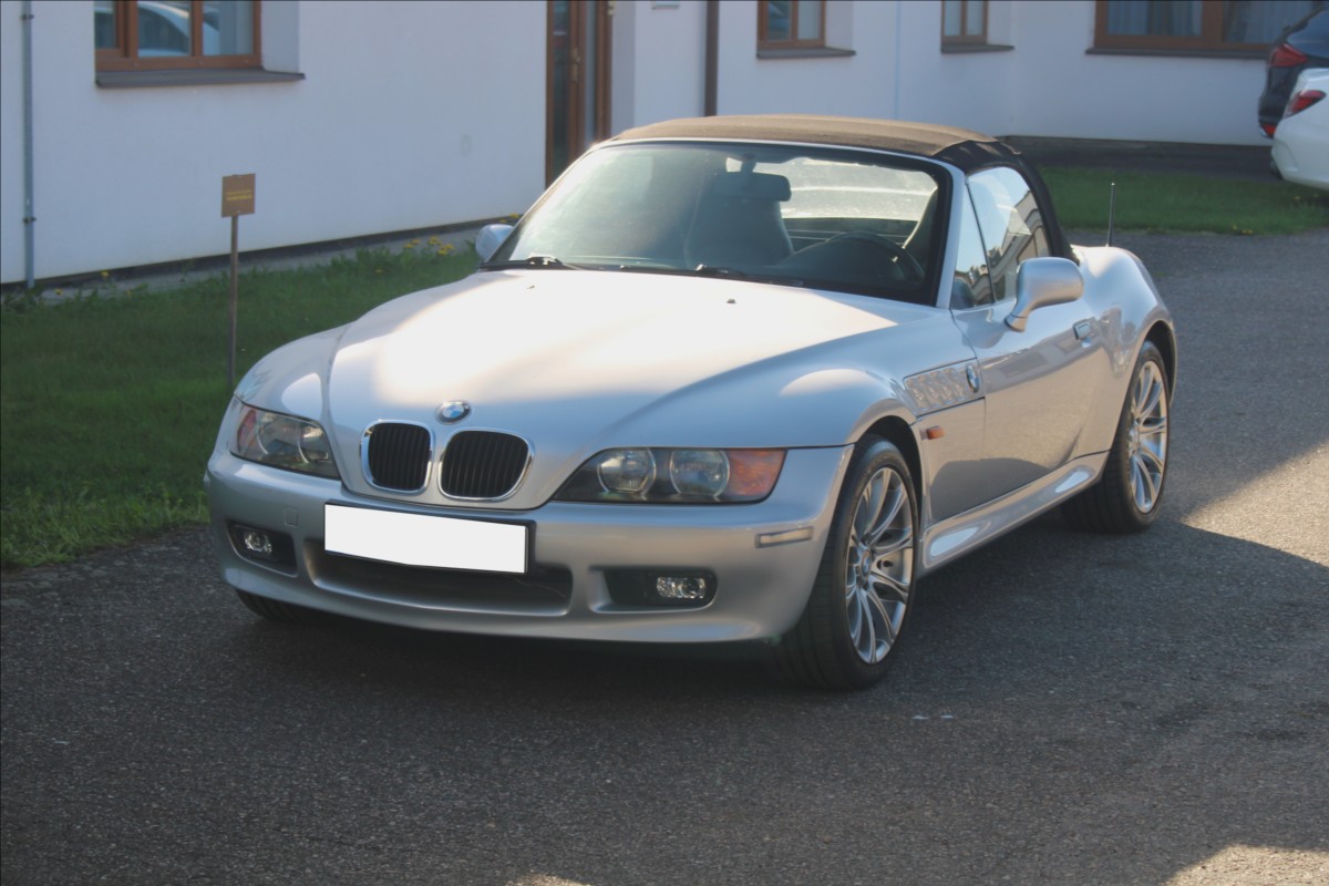 bmw-z3-1-9 - 7