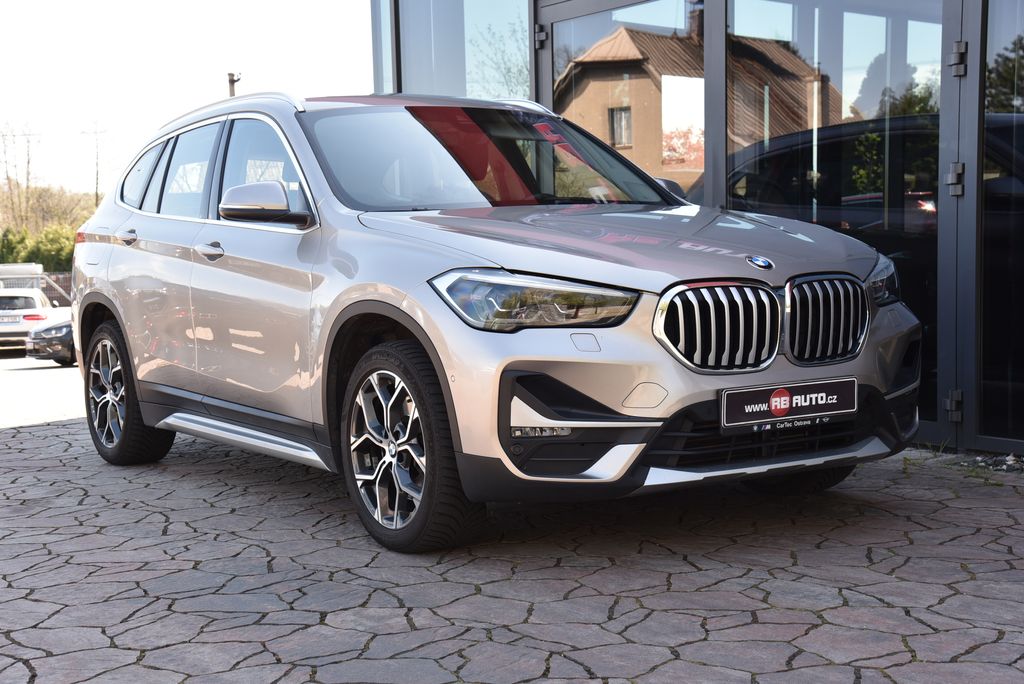 bmw-x1-xdrive-140kw-aut - 1
