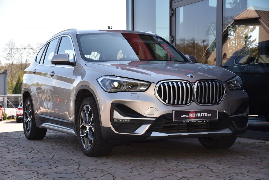 bmw-x1-xdrive-140kw-aut - 2
