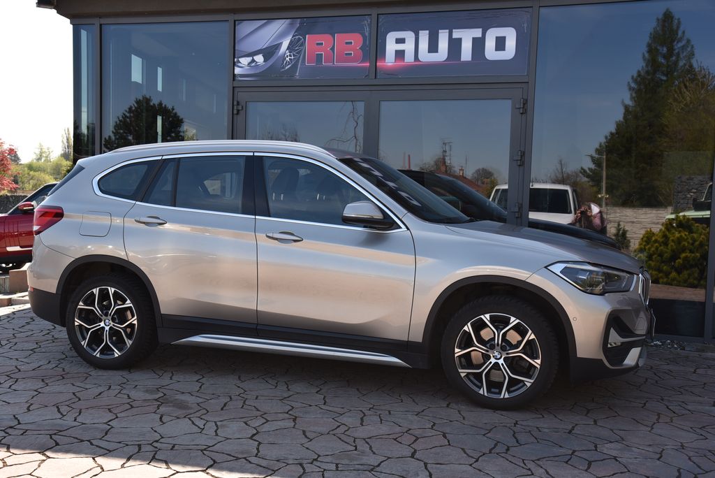 bmw-x1-xdrive-140kw-aut - 3