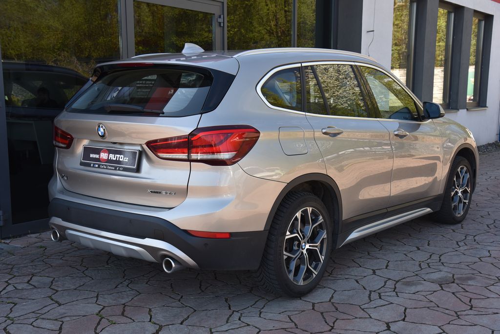 bmw-x1-xdrive-140kw-aut - 5
