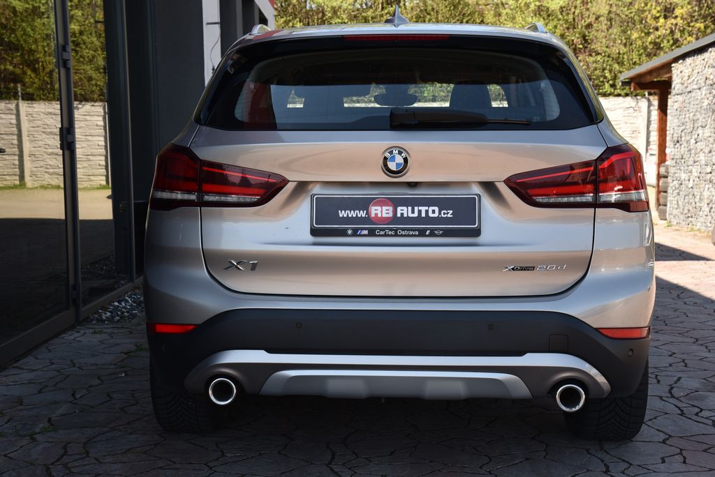 bmw-x1-xdrive-140kw-aut - 6