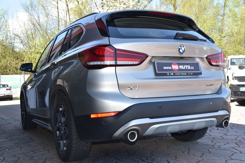 bmw-x1-xdrive-140kw-aut - 9