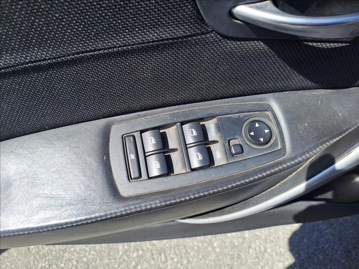 bmw-x3-2-0-i-4x4 - 9