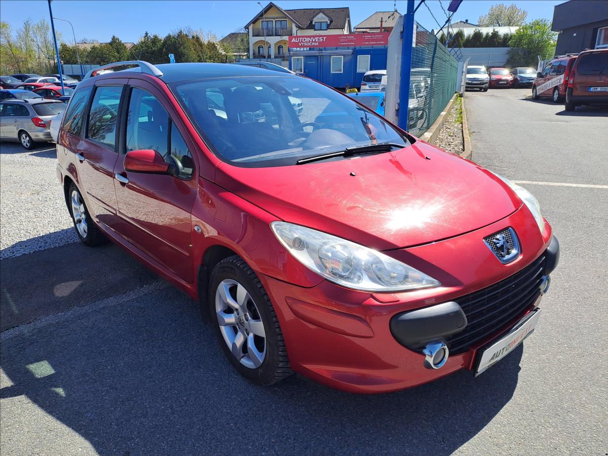 peugeot-307-1-6-i-sw-digiklima - 1