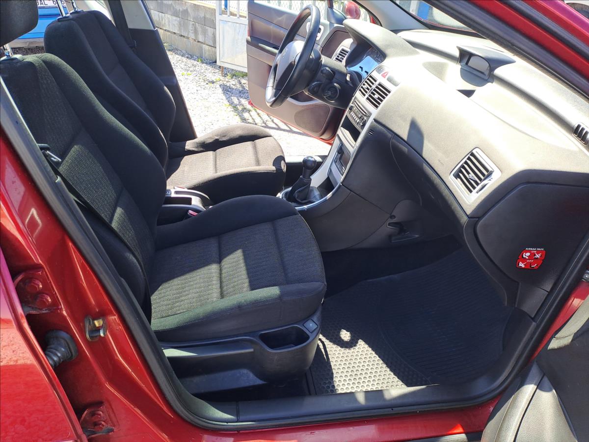 peugeot-307-1-6-i-sw-digiklima - 7