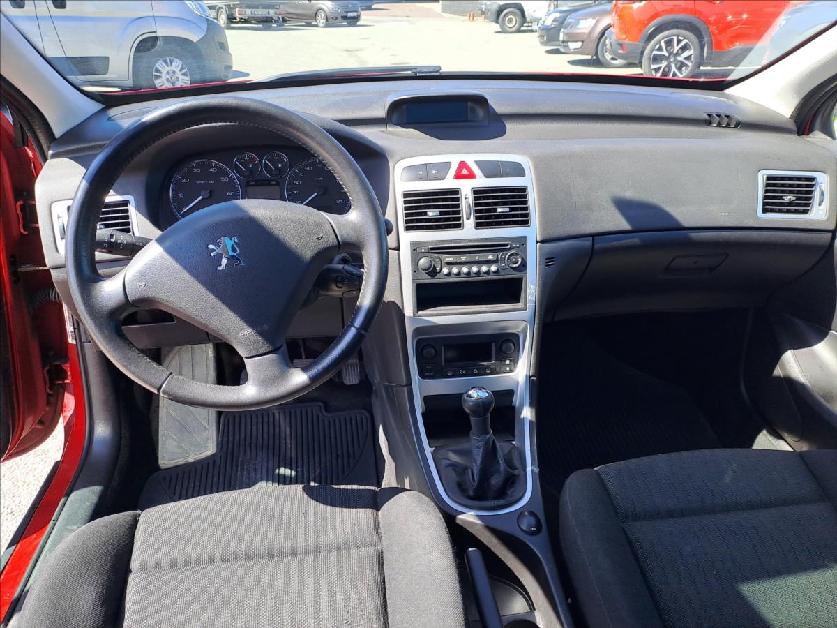 peugeot-307-1-6-i-sw-digiklima - 8