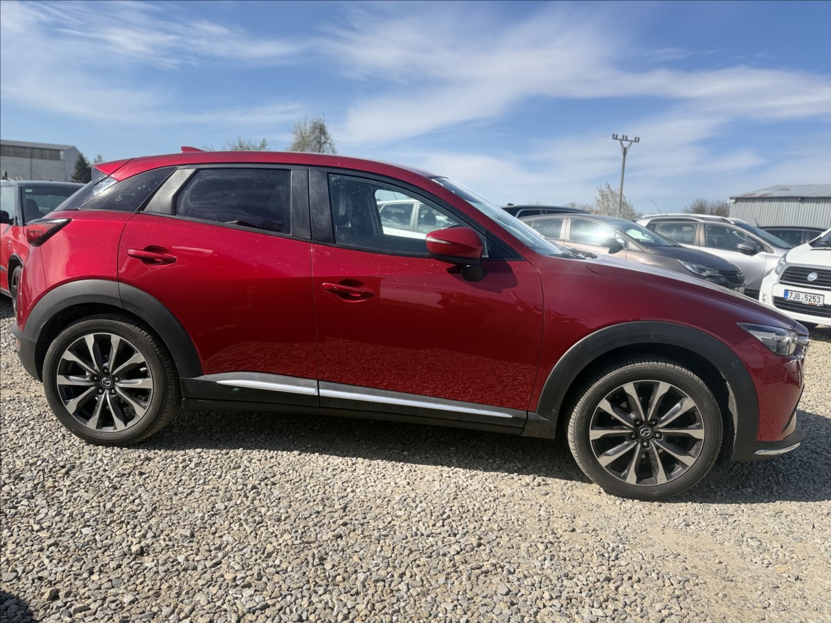 mazda-cx-3-2-0-i-automat-44tkm - 3