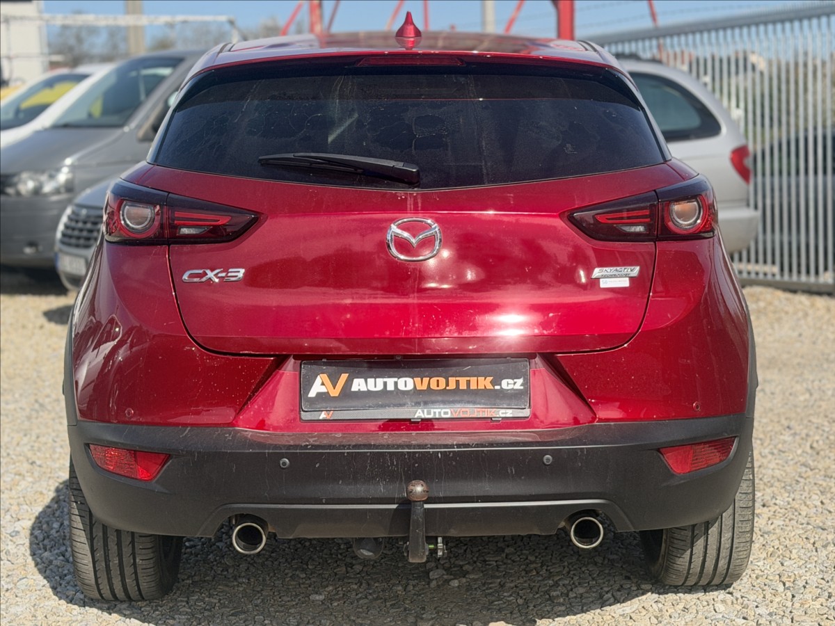 mazda-cx-3-2-0-i-automat-44tkm - 5