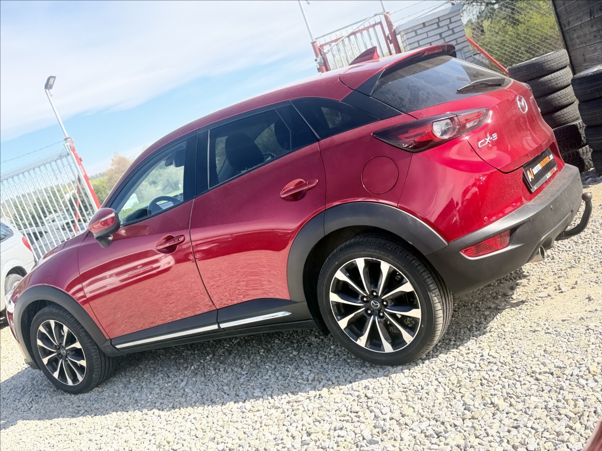mazda-cx-3-2-0-i-automat-44tkm - 6