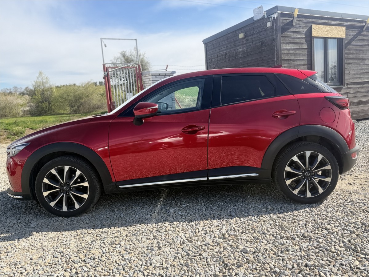mazda-cx-3-2-0-i-automat-44tkm - 7