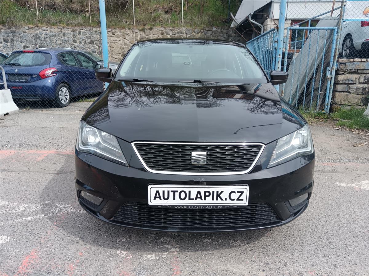 seat-toledo-1-2-tsi - 1