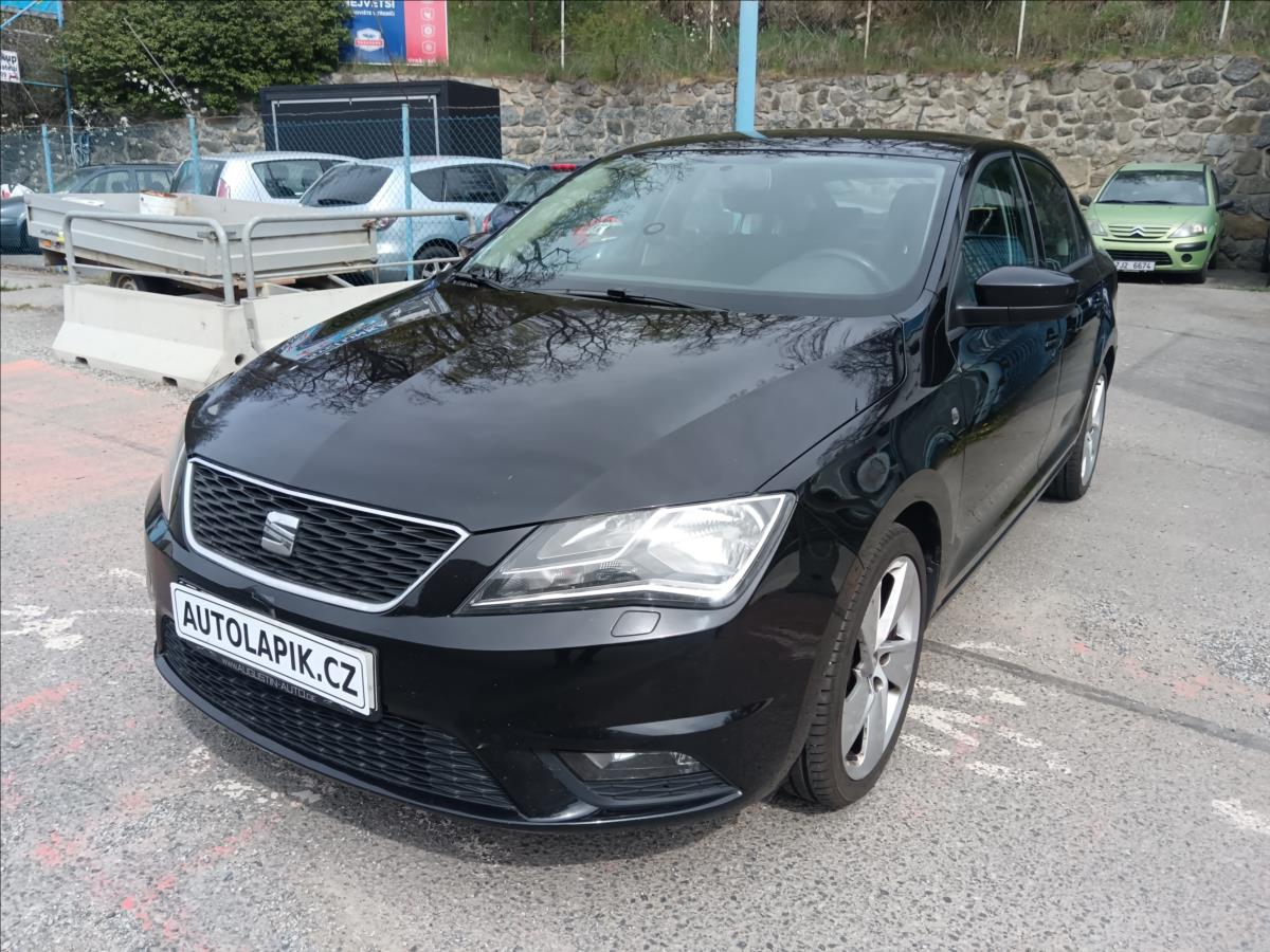 seat-toledo-1-2-tsi - 2