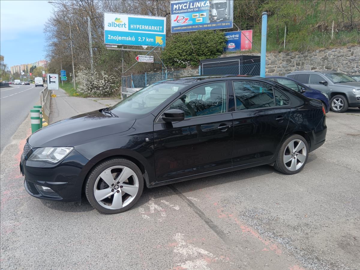 seat-toledo-1-2-tsi - 4