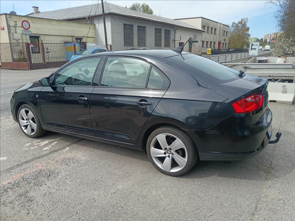 seat-toledo-1-2-tsi - 6