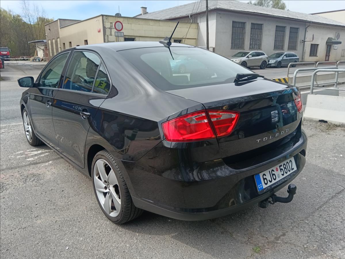 seat-toledo-1-2-tsi - 7