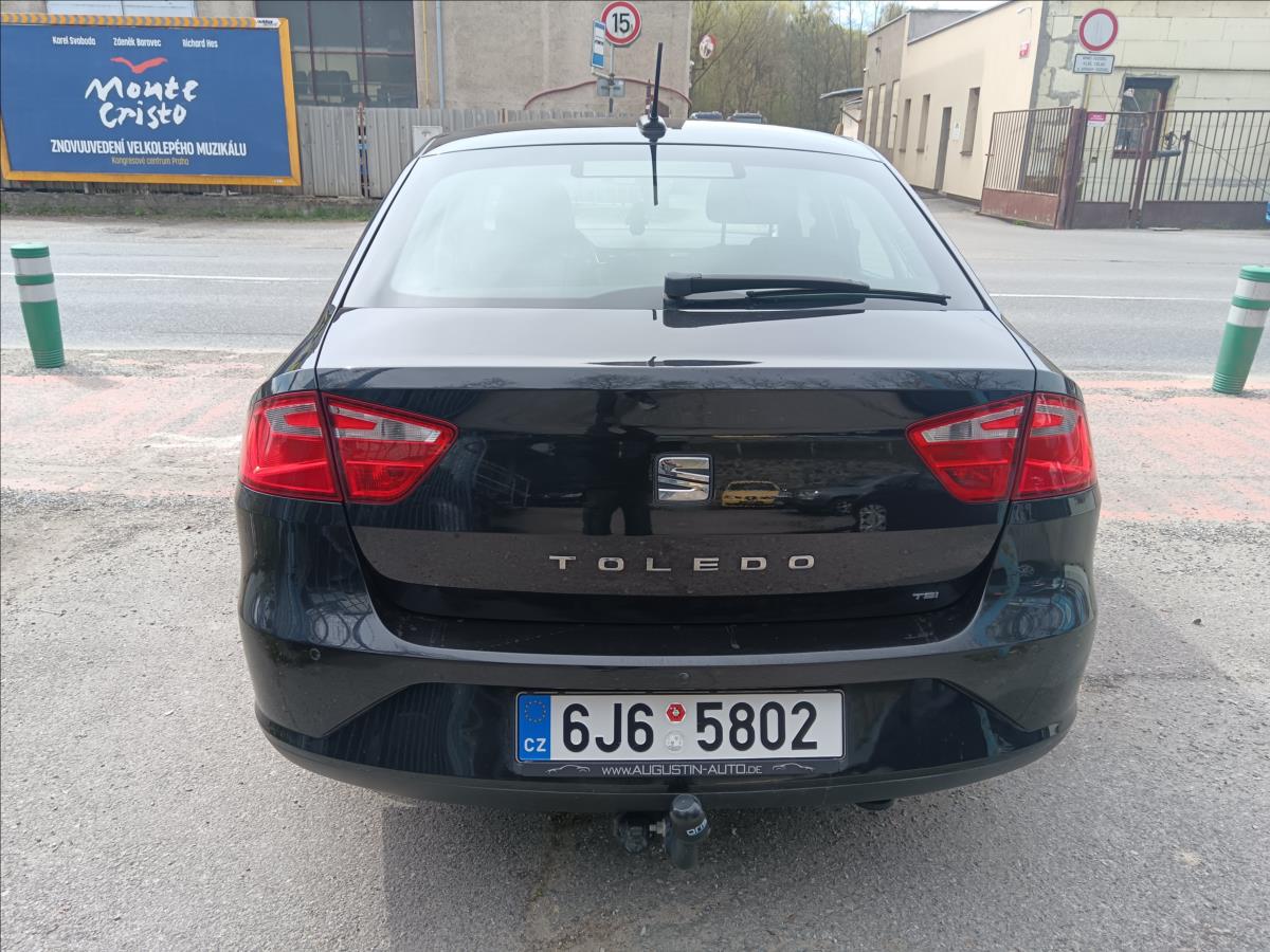 seat-toledo-1-2-tsi - 8