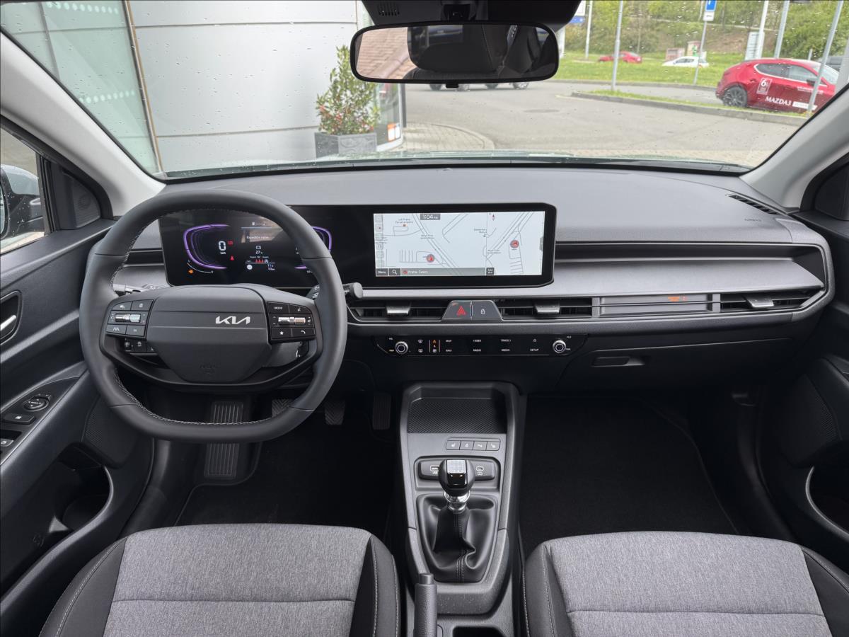 kia-stonic-1-0-gpf-spin - 7