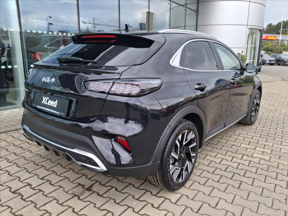 kia-xceed-1-6-t-gdi-gpf-7dct-steel-edition - 3