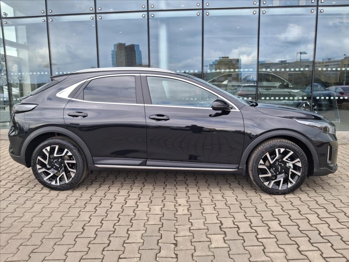 kia-xceed-1-6-t-gdi-gpf-7dct-steel-edition - 6