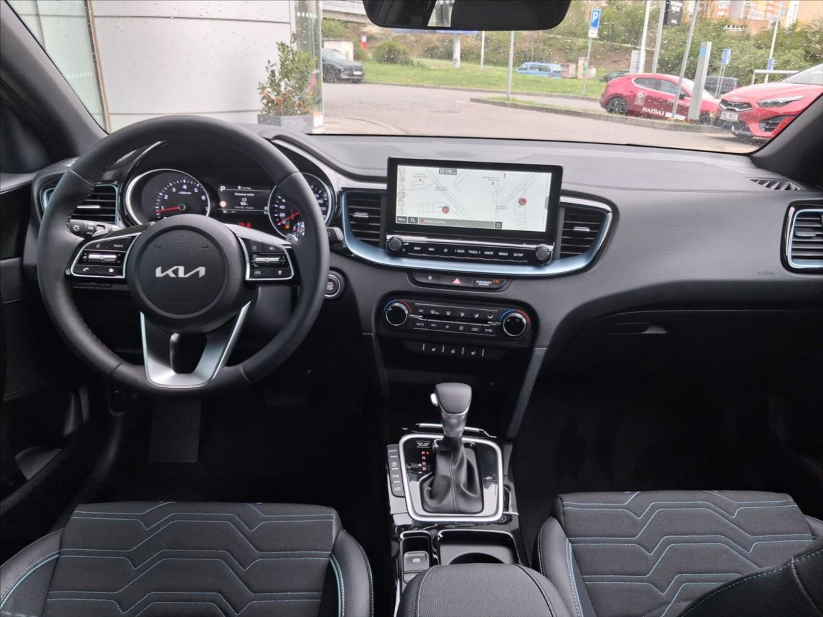 kia-xceed-1-6-t-gdi-gpf-7dct-steel-edition - 7