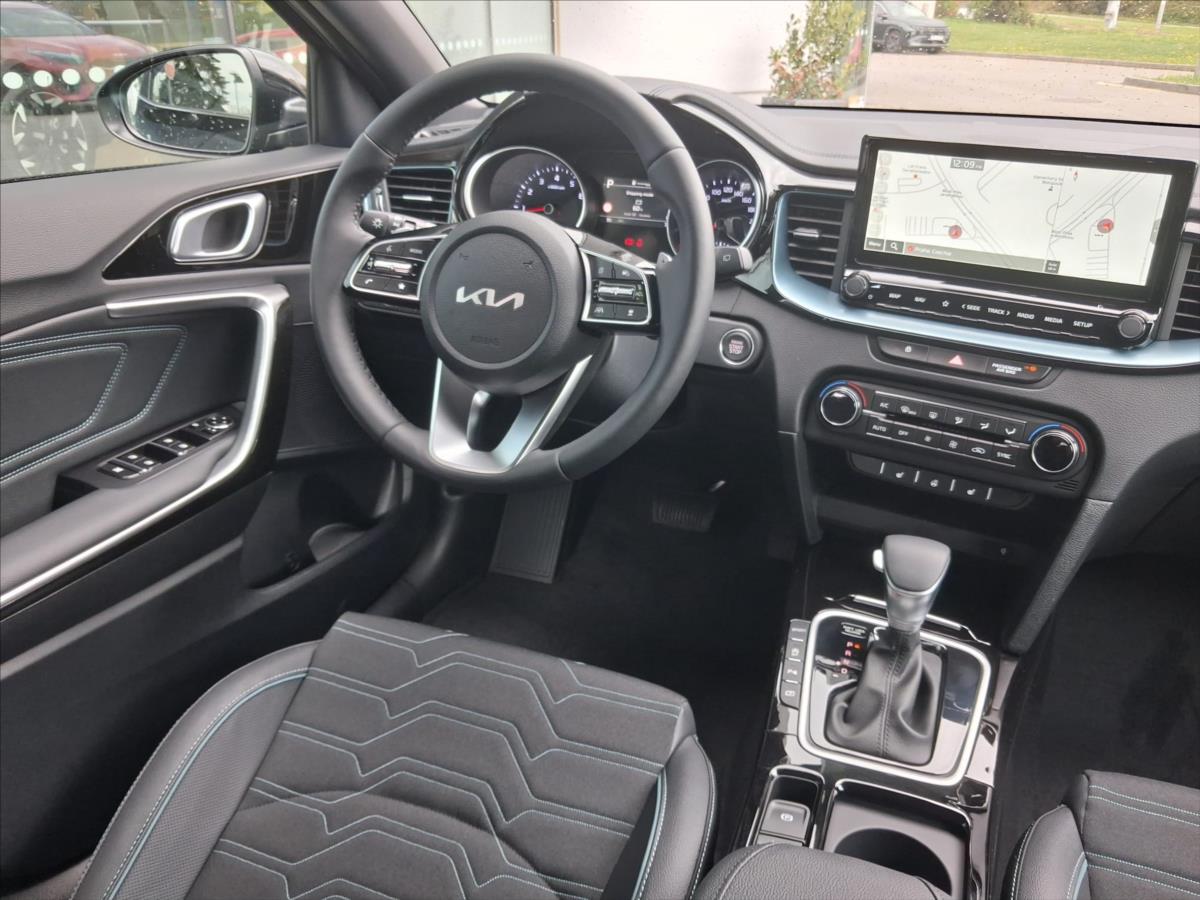 kia-xceed-1-6-t-gdi-gpf-7dct-steel-edition - 8