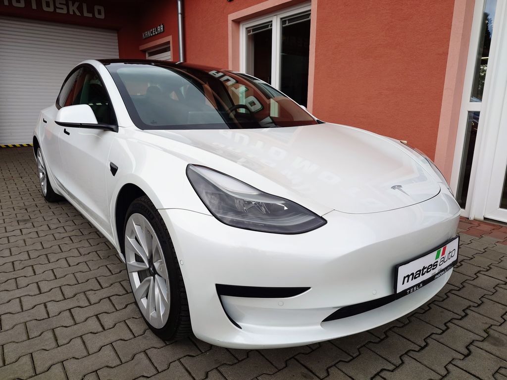 tesla-model-3-standard-range-208-kw - 3