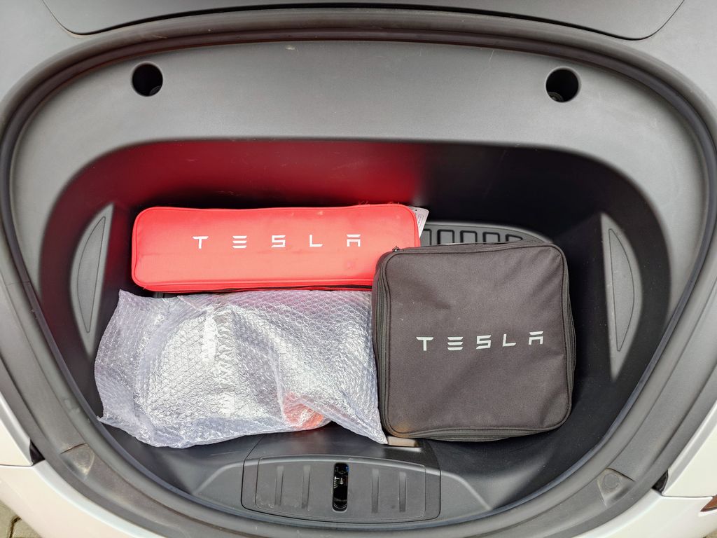 tesla-model-3-standard-range-208-kw - 8