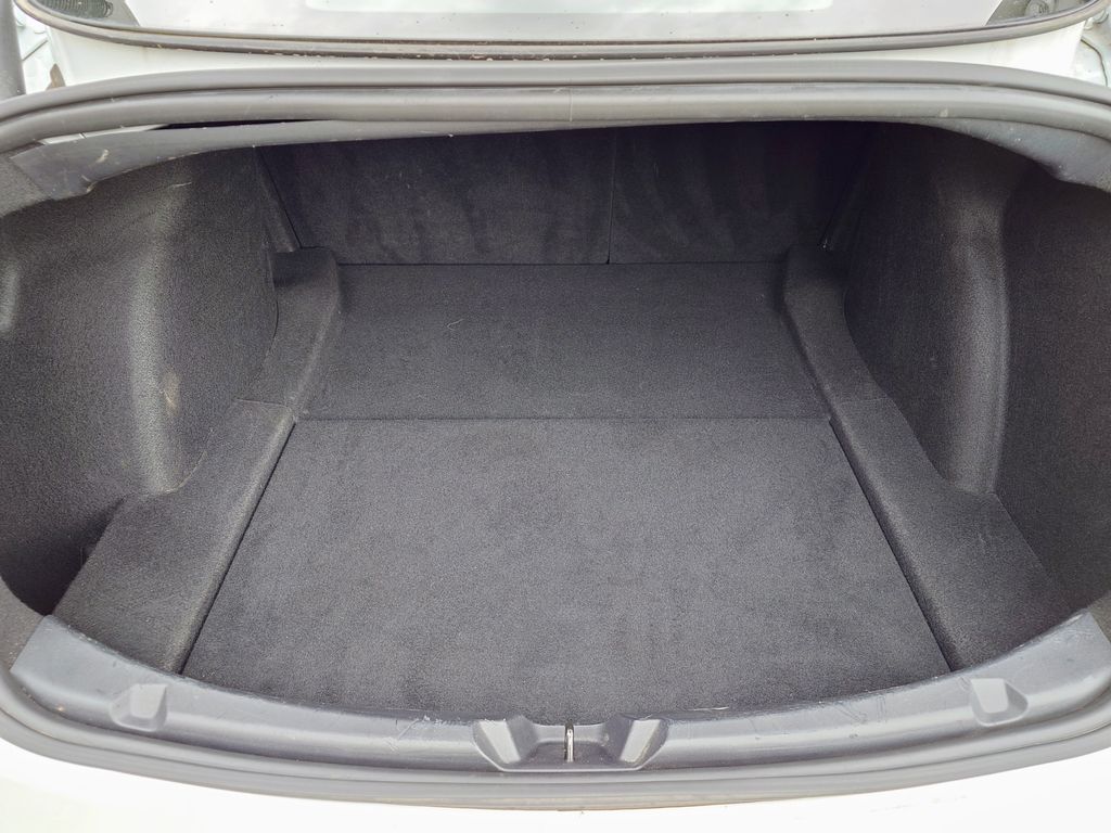tesla-model-3-standard-range-208-kw - 9