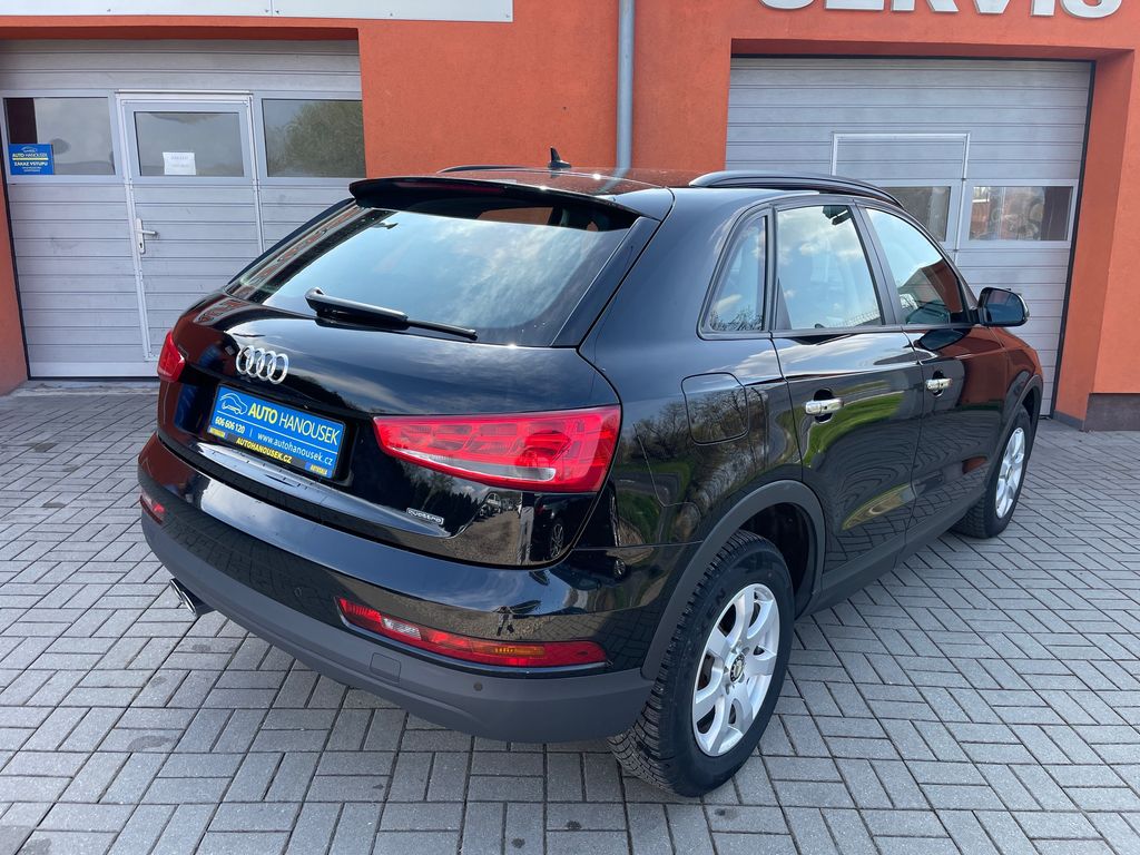 audi-q3-2-0-tdi-110kw-quattro-s-tronic - 1