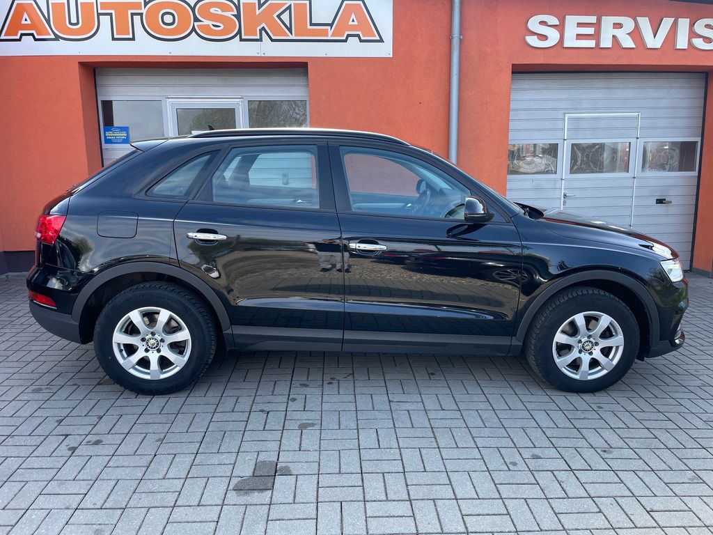 audi-q3-2-0-tdi-110kw-quattro-s-tronic - 3