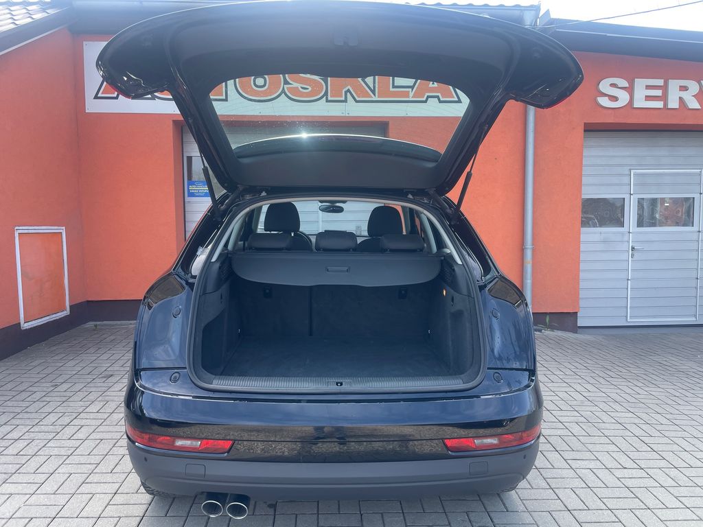 audi-q3-2-0-tdi-110kw-quattro-s-tronic - 6