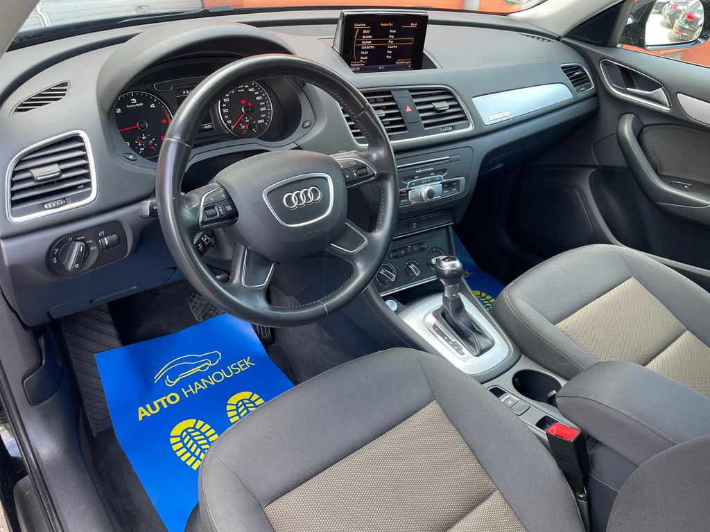 audi-q3-2-0-tdi-110kw-quattro-s-tronic - 8