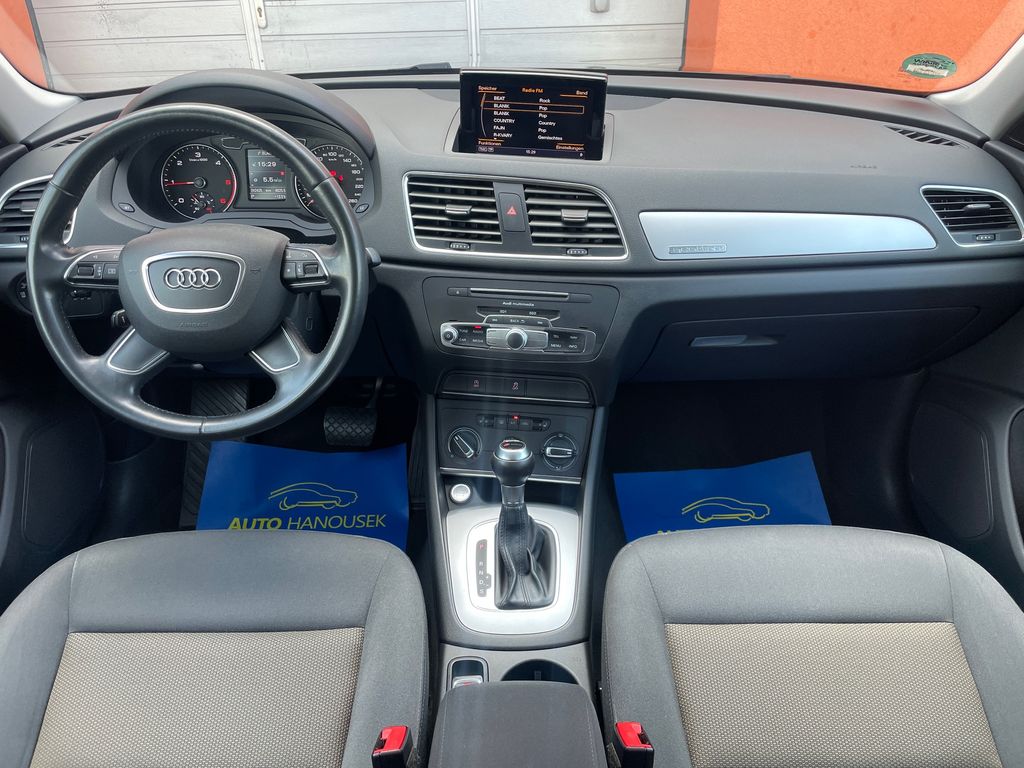 audi-q3-2-0-tdi-110kw-quattro-s-tronic - 9