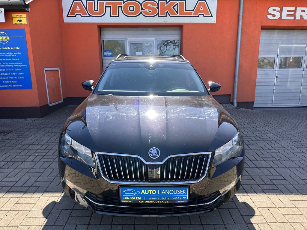 skoda-superb-ambition-1-6-tdi-88kw-dsg-navi - 4