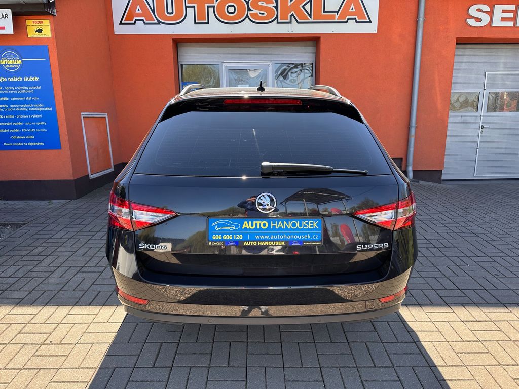 skoda-superb-ambition-1-6-tdi-88kw-dsg-navi - 5