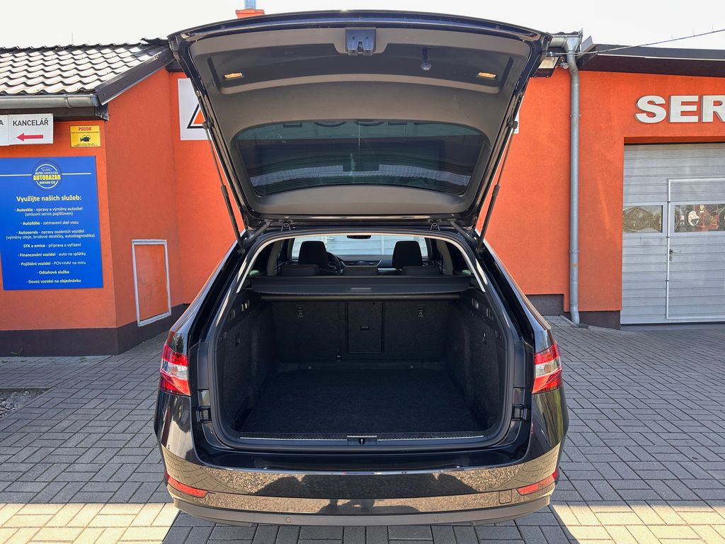 skoda-superb-ambition-1-6-tdi-88kw-dsg-navi - 6