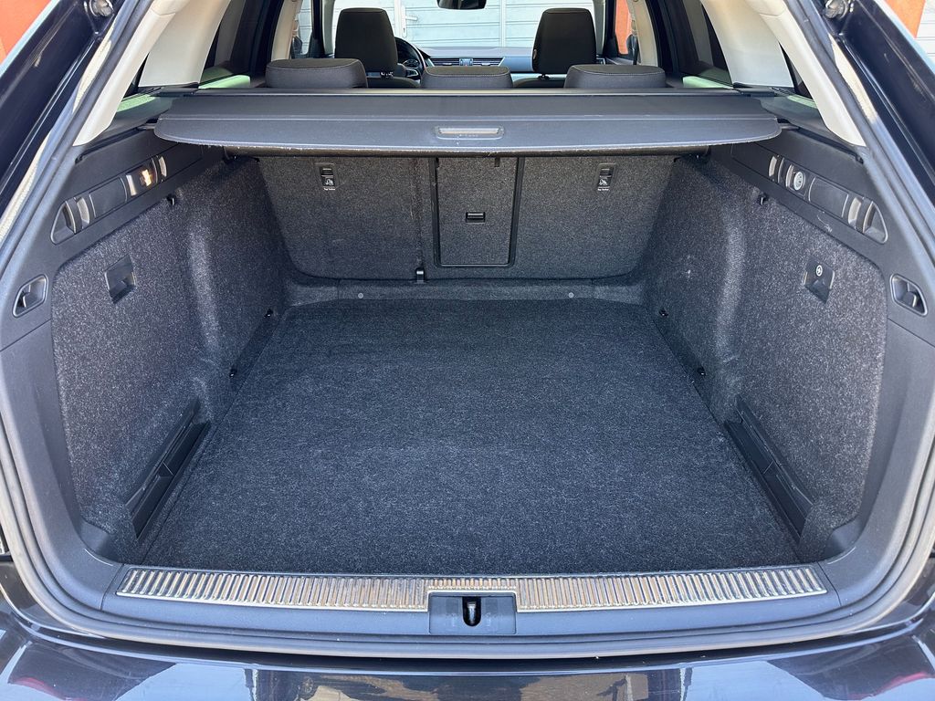 skoda-superb-ambition-1-6-tdi-88kw-dsg-navi - 7