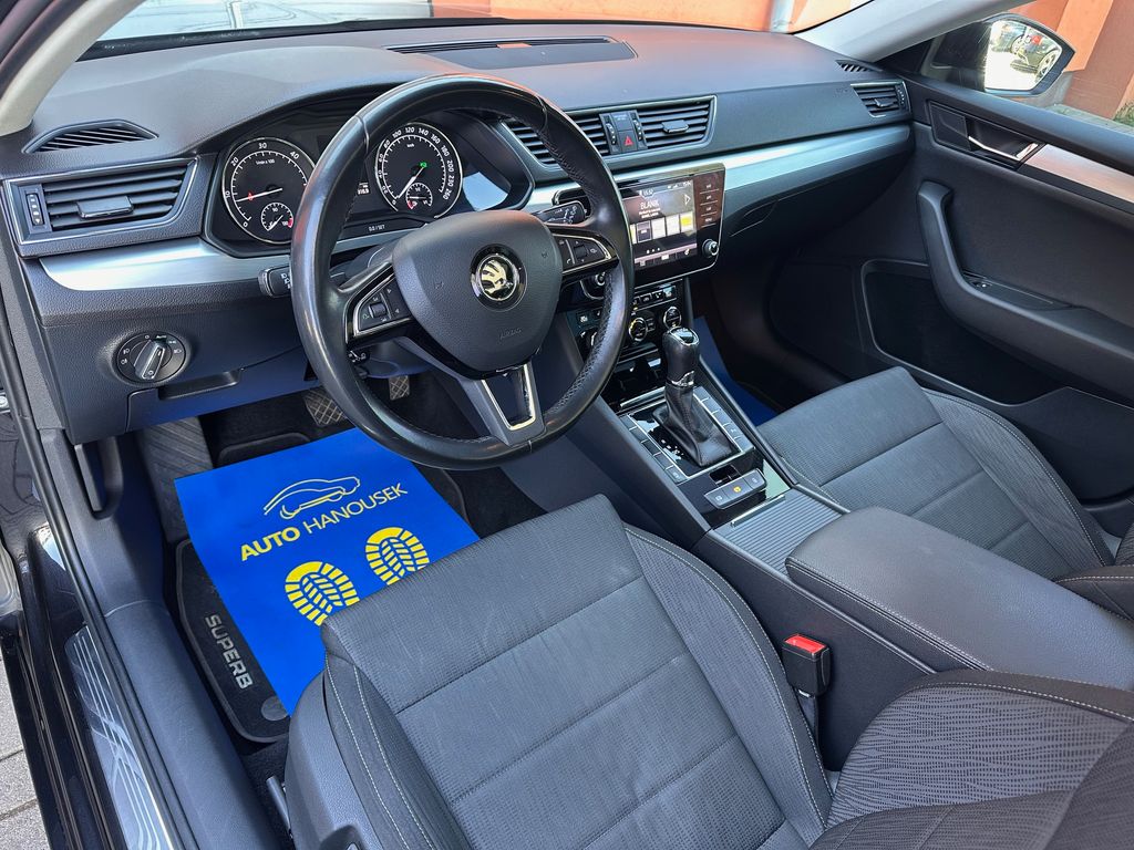 skoda-superb-ambition-1-6-tdi-88kw-dsg-navi - 8