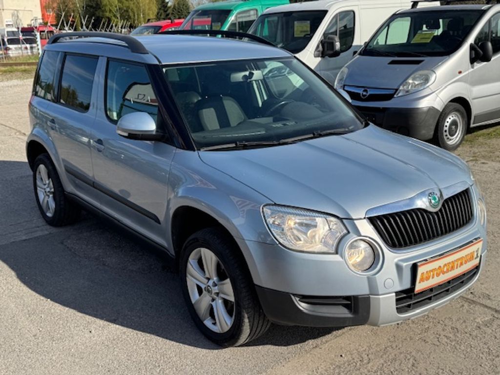 skoda-yeti-1-4-tsi-90kw - 2