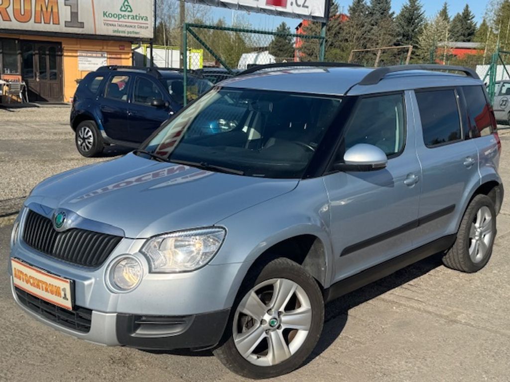 skoda-yeti-1-4-tsi-90kw - 3