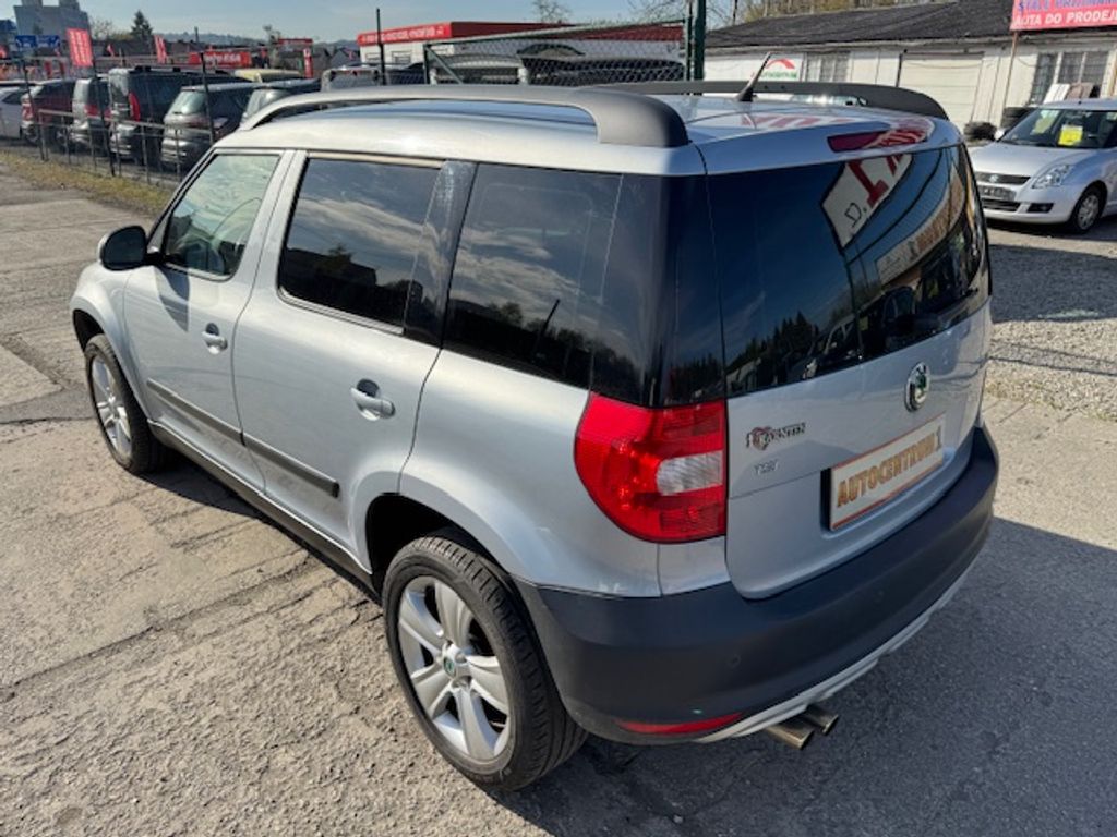 skoda-yeti-1-4-tsi-90kw - 4