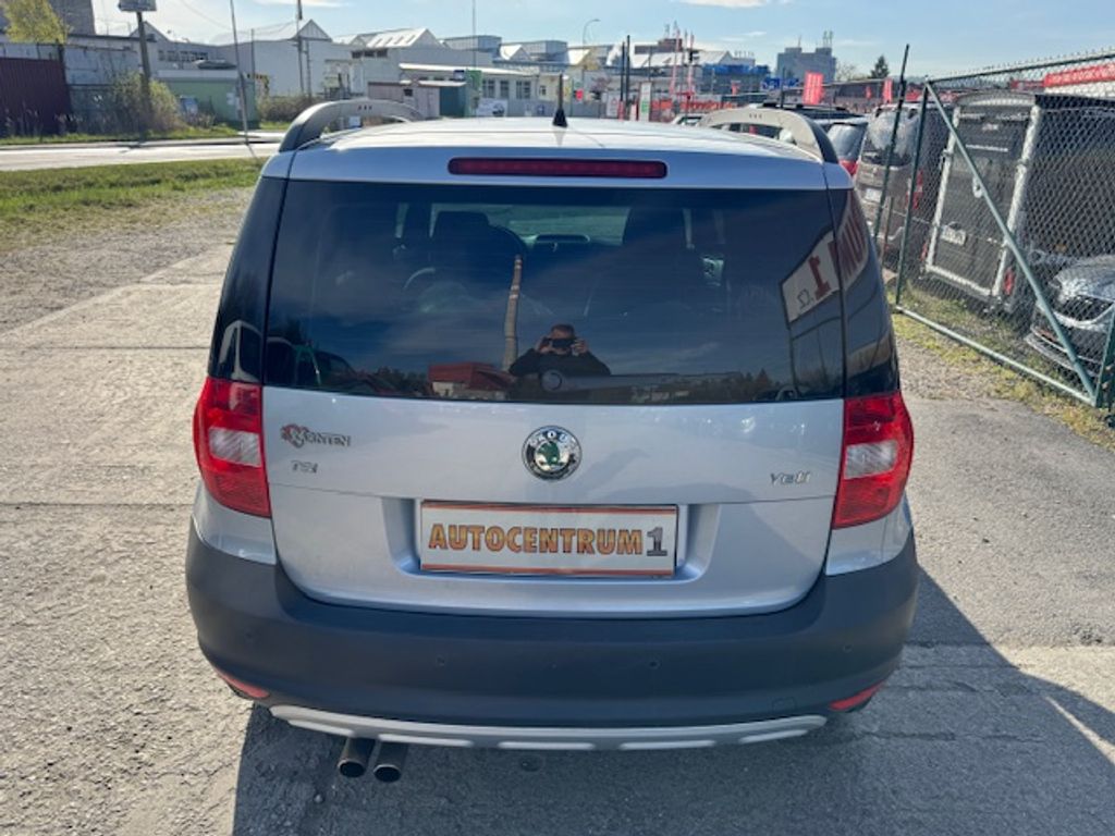 skoda-yeti-1-4-tsi-90kw - 5