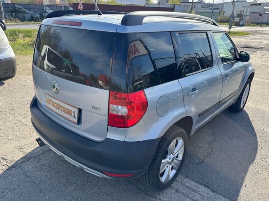 skoda-yeti-1-4-tsi-90kw - 6