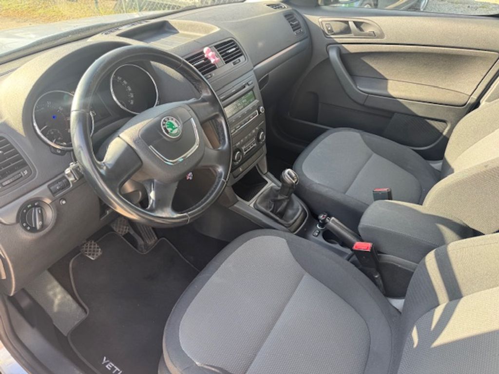 skoda-yeti-1-4-tsi-90kw - 7