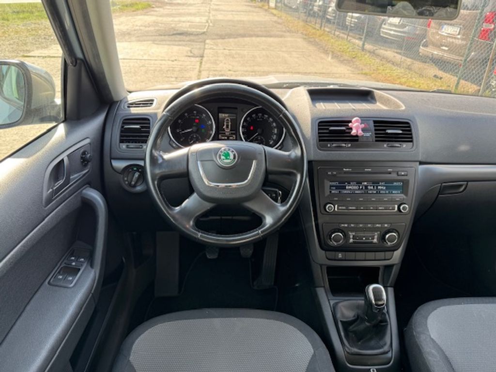 skoda-yeti-1-4-tsi-90kw - 8